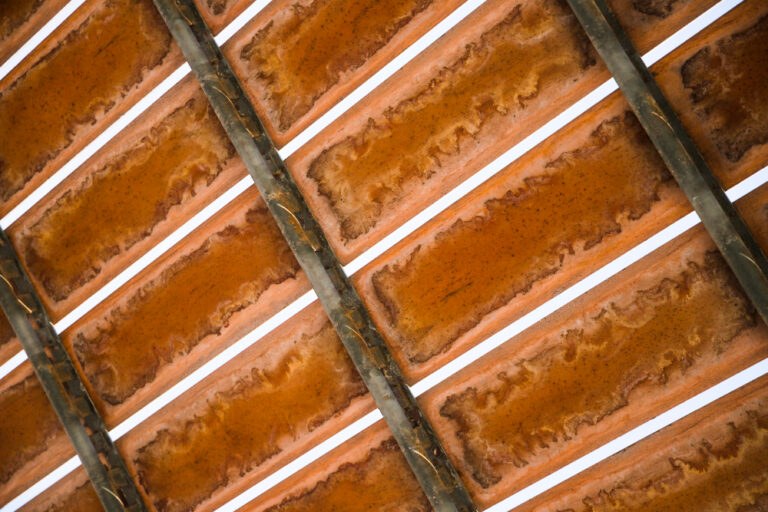 Factors to Consider Before Investing in a New Roofing Material