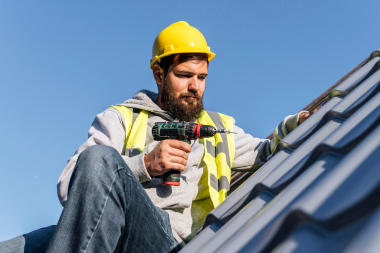 Preventative Roof Care: How Small Maintenance Tasks Save Thousands in Repairs