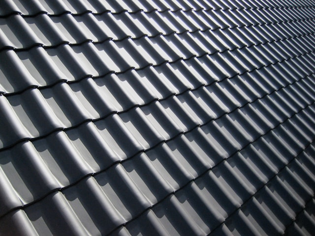 How to Choose the Right Roofing Material for Your Home